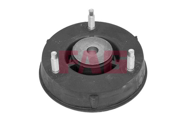 Federbeinstützlager Vorderachse FAG 814 0052 10 Federbeinstützlager Vorderachse FAG 814 0052 10 von FAG