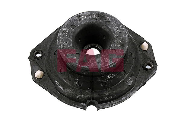 Federbeinstützlager Vorderachse FAG 814 0093 10 Federbeinstützlager Vorderachse FAG 814 0093 10 von FAG