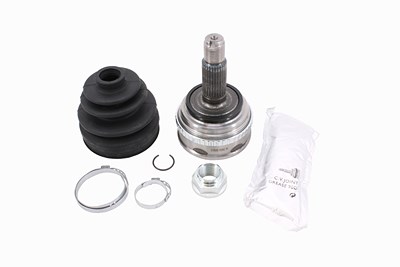 Schaeffler Fag Gelenksatz, Antriebswelle [Hersteller-Nr. 771023730] für Honda von Schaeffler FAG