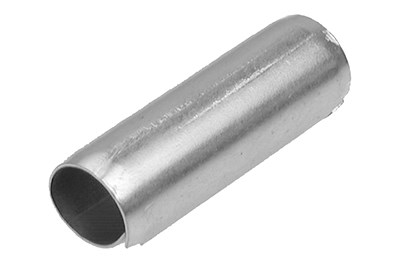 Schaeffler Fag Hülse, Querlenkerlagerung [Hersteller-Nr. 829054010] für Seat, VW von Schaeffler FAG