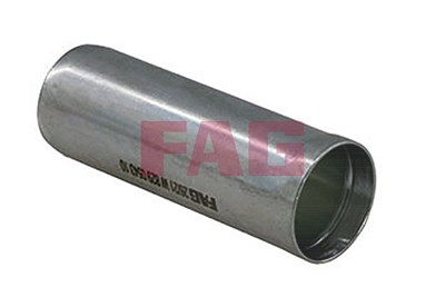 Schaeffler Fag Hülse, Querlenkerlagerung [Hersteller-Nr. 829054310] für Toyota von Schaeffler FAG