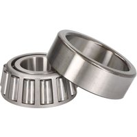 Lager FAG 32306-DY /FAG/ Lager FAG 32306-DY /FAG/ von FAG