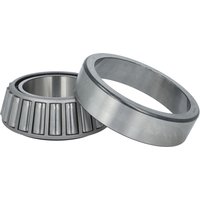 Lager FAG 33217-H /FAG/ Lager FAG 33217-H /FAG/ von FAG