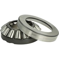 Längslager FAG 29418-E1 /FAG/ Längslager FAG 29418-E1 /FAG/ von FAG
