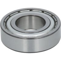 Lager FAG 6003-2Z-C3 Lager FAG 6003-2Z-C3 von FAG