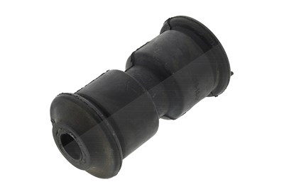 Schaeffler Fag Lagerbuchse, Blattfeder [Hersteller-Nr. 829044510] für Mercedes-Benz, VW von Schaeffler FAG