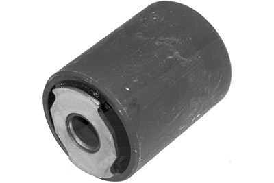 Schaeffler Fag Lagerbuchse, Blattfeder [Hersteller-Nr. 829044810] für Fiat von Schaeffler FAG