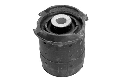 Schaeffler Fag Lagerung, Achskörper [Hersteller-Nr. 829045510] für BMW von Schaeffler FAG