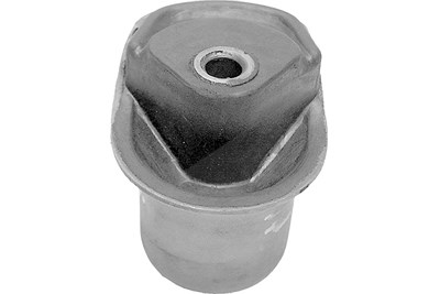 Schaeffler Fag Lagerung, Achskörper [Hersteller-Nr. 829047210] für Seat, VW von Schaeffler FAG