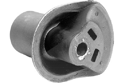 Schaeffler Fag Lagerung, Achskörper [Hersteller-Nr. 829047410] für Seat, VW von Schaeffler FAG