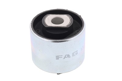 Schaeffler Fag Lagerung, Achskörper [Hersteller-Nr. 829047910] für Audi von Schaeffler FAG
