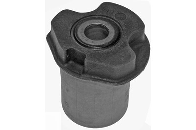 Schaeffler Fag Lagerung, Achskörper [Hersteller-Nr. 829050610] für Renault von Schaeffler FAG
