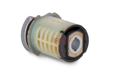 Schaeffler Fag Lagerung, Achskörper [Hersteller-Nr. 829057210] für Audi, Cupra, Seat, Skoda, VW von Schaeffler FAG
