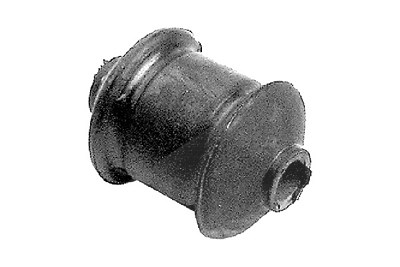 Schaeffler Fag Lagerung, Lenker [Hersteller-Nr. 829004610] für Ford von Schaeffler FAG
