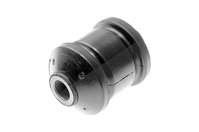Schaeffler Fag Lagerung, Lenker [Hersteller-Nr. 829008110] für Opel, Vauxhall von Schaeffler FAG