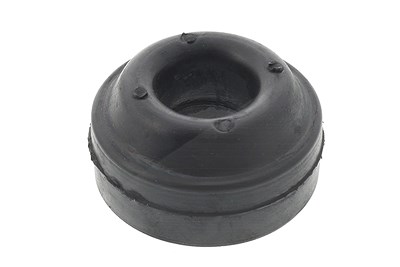 Schaeffler Fag Lagerung, Lenker [Hersteller-Nr. 829008510] für VW von Schaeffler FAG