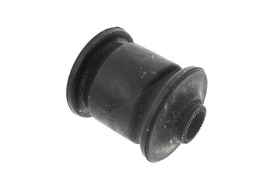Schaeffler Fag Lagerung, Lenker [Hersteller-Nr. 829009010] für VW von Schaeffler FAG