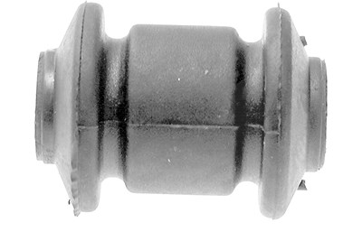 Fag Lagerung, Lenker [Hersteller-Nr. 829010110] für Seat, VW von FAG