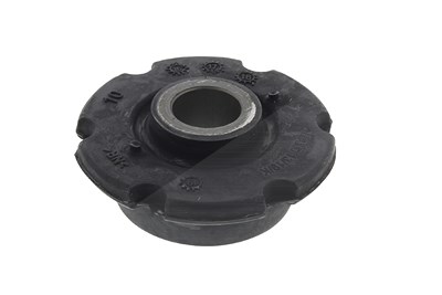 Schaeffler Fag Lagerung, Lenker [Hersteller-Nr. 829012410] für Audi von Schaeffler FAG