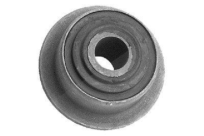 Schaeffler Fag Lagerung, Lenker [Hersteller-Nr. 829017110] für Peugeot von Schaeffler FAG