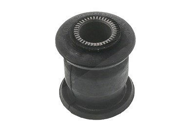 Schaeffler Fag Lagerung, Lenker [Hersteller-Nr. 829024310] für Subaru, Suzuki von Schaeffler FAG