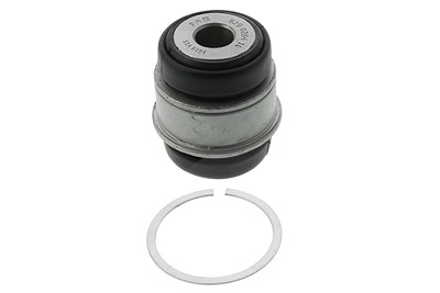 Schaeffler Fag Lagerung, Lenker [Hersteller-Nr. 829028410] für Alpina, BMW von Schaeffler FAG