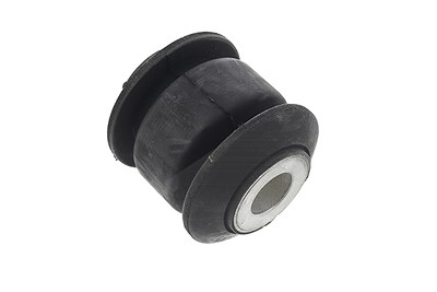 Schaeffler Fag Lagerung, Lenker [Hersteller-Nr. 829030710] für Citroën, Fiat, Opel, Peugeot, Vauxhall von Schaeffler FAG