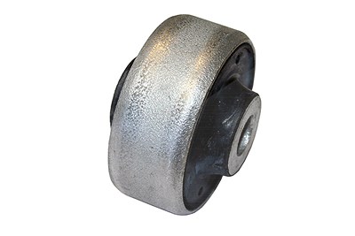 Schaeffler Fag Lagerung, Lenker [Hersteller-Nr. 829033010] für Audi, Seat, Skoda, VW von Schaeffler FAG