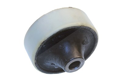 Schaeffler Fag Lagerung, Lenker [Hersteller-Nr. 829034910] für Opel, Vauxhall von Schaeffler FAG