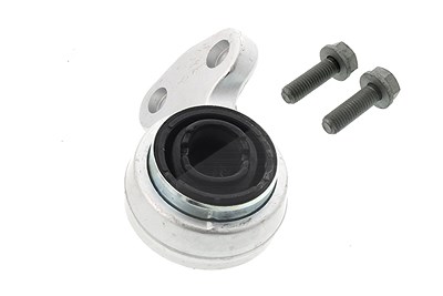Schaeffler Fag Lagerung, Lenker [Hersteller-Nr. 829035810] für Alpina, BMW von Schaeffler FAG