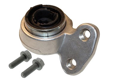 Schaeffler Fag Lagerung, Lenker [Hersteller-Nr. 829035910] für Alpina, BMW von Schaeffler FAG