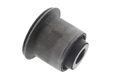 Schaeffler Fag Lagerung, Lenker [Hersteller-Nr. 829038910] für Dacia, Nissan, Renault von Schaeffler FAG