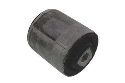 Schaeffler Fag Lagerung, Lenker [Hersteller-Nr. 829043810] für BMW von Schaeffler FAG