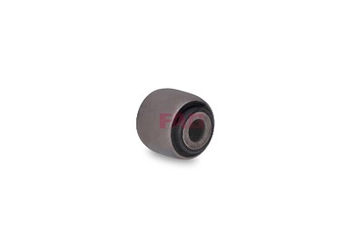 Schaeffler Fag Lagerung, Lenker [Hersteller-Nr. 829059210] für Ford von Schaeffler FAG