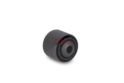 Schaeffler Fag Lagerung, Lenker [Hersteller-Nr. 829059610] für BMW von Schaeffler FAG
