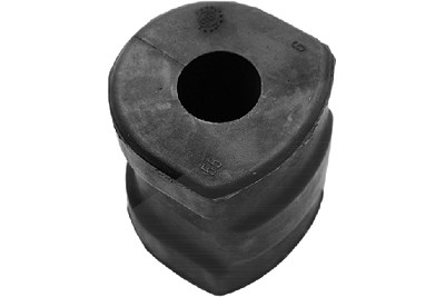 Schaeffler Fag Lagerung, Stabilisator [Hersteller-Nr. 819000210] für BMW von Schaeffler FAG