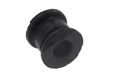 Schaeffler Fag Lagerung, Stabilisator [Hersteller-Nr. 819000510] für Mercedes-Benz von Schaeffler FAG