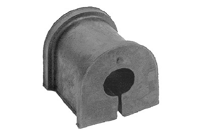 Schaeffler Fag Lagerung, Stabilisator [Hersteller-Nr. 819001910] für Opel, Vauxhall von Schaeffler FAG