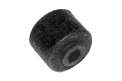 Schaeffler Fag Lagerung, Stabilisator [Hersteller-Nr. 819002010] für Opel von Schaeffler FAG