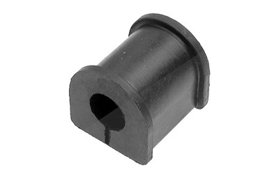 Schaeffler Fag Lagerung, Stabilisator [Hersteller-Nr. 819002210] für Opel, Vauxhall von Schaeffler FAG