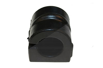 Schaeffler Fag Lagerung, Stabilisator [Hersteller-Nr. 819002310] für Opel von Schaeffler FAG