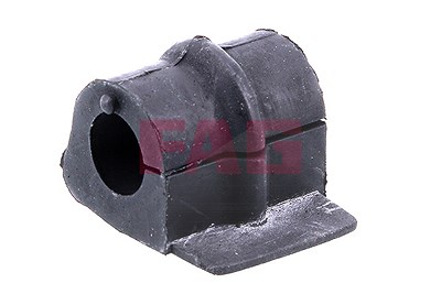 Schaeffler Fag Lagerung, Stabilisator [Hersteller-Nr. 819002710] für Opel von Schaeffler FAG