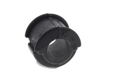 Schaeffler Fag Lagerung, Stabilisator [Hersteller-Nr. 819003110] für Audi, VW von Schaeffler FAG