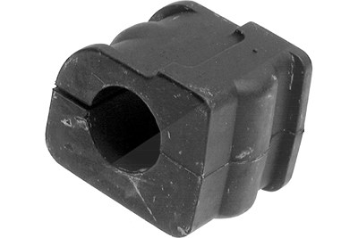 Schaeffler Fag Lagerung, Stabilisator [Hersteller-Nr. 819003210] für VW von Schaeffler FAG