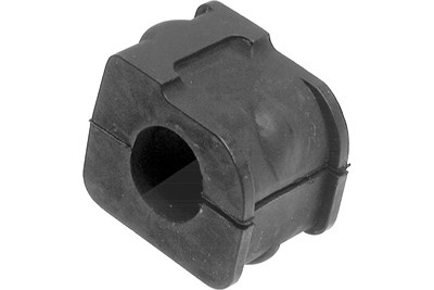 Schaeffler Fag Lagerung, Stabilisator [Hersteller-Nr. 819003310] für VW von Schaeffler FAG