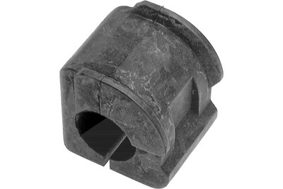 Schaeffler Fag Lagerung, Stabilisator [Hersteller-Nr. 819003710] für Seat, VW von Schaeffler FAG