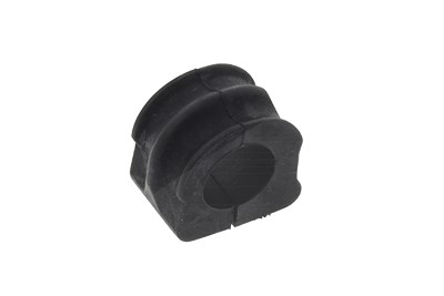 Schaeffler Fag Lagerung, Stabilisator [Hersteller-Nr. 819003910] für Audi, Seat, Skoda, VW von Schaeffler FAG