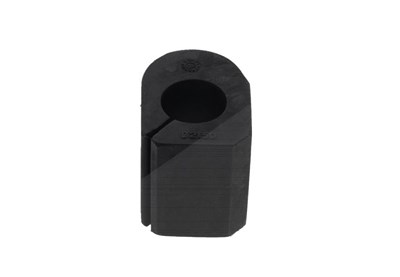 Schaeffler Fag Lagerung, Stabilisator [Hersteller-Nr. 819004110] für Nissan, Renault von Schaeffler FAG