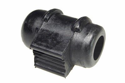 Schaeffler Fag Lagerung, Stabilisator [Hersteller-Nr. 819004510] für Renault von Schaeffler FAG