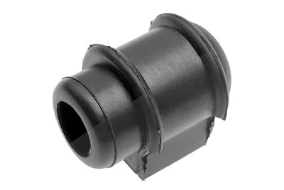Schaeffler Fag Lagerung, Stabilisator [Hersteller-Nr. 819004610] für Renault von Schaeffler FAG